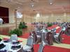 Wedding Reception for 180 People