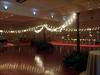 B) Wedding Reception for 300 People