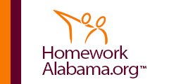 https://www.tutor.com/clientcarelib/al
