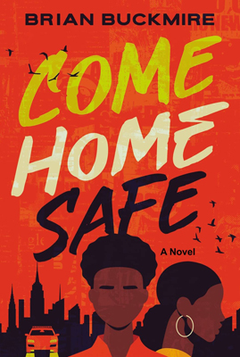 come home safe