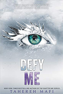 defy me