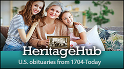 heritage