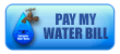 Pay Your Water Bill