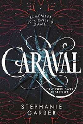 Caraval