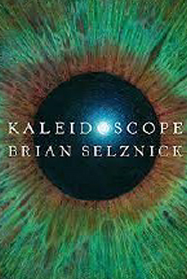 Kaleidoscope