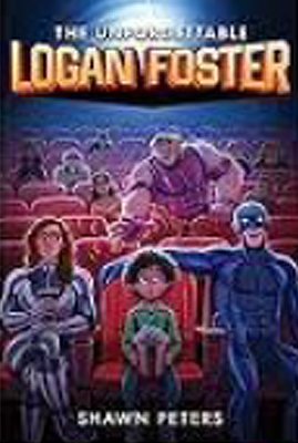 logan