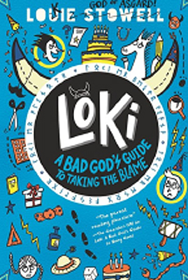 Loki