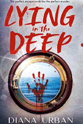 LyingintheDeep