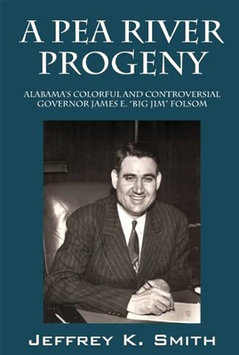 ag gaston