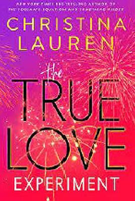 true love experiment